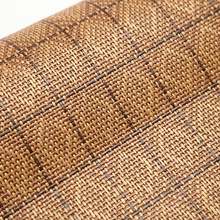 加厚夏季半包卧室罗马格藤席编织凉席草席藤席半成品毛料毛胚批发