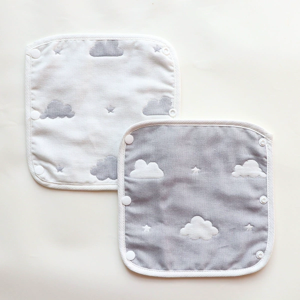 Gray clouds (20-20)