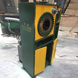 线夹;绝缘子;其他输配电