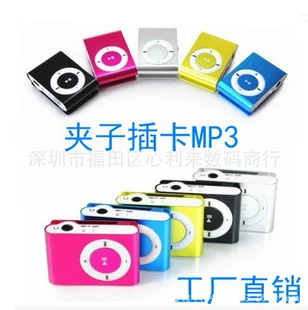 Product Media