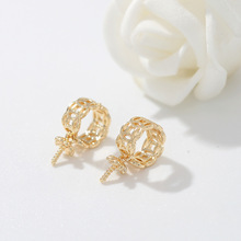 �¿�s�U���X�Ż��y����� �T�~14K��ɫ��diy���h�����Ʒ���