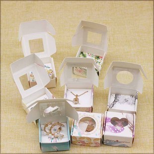 �F؛  ţ�ײ�ɫӡ���ǹ��� Handmade �_���YƷ��  �朶��h���