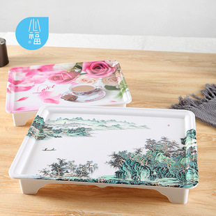 �ĸ��Ӹ��ܰ���̨�бP�����бP������_�бP�͏d�p�݄������ϲ�P