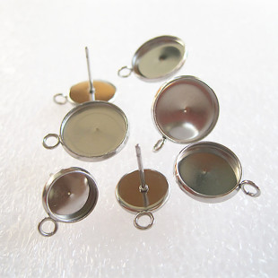 ���P䓃ȏ�ճ6-16mm���ᔕr�⌚ʯ�A�ε��бPDIY���Ʒ���