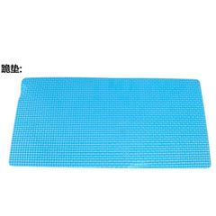 Rotating Abdominal Roller, Waist Slimming Abdominal Roller, Silent Fitness Equipment, Household Sports Goods