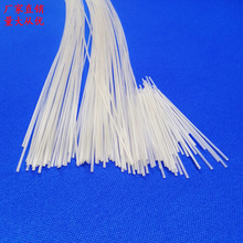 ���z�S���lС�ڏ�����ë���ܼ��L����ֱ��2mmPP���ܱ��^��