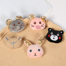 ��ͨë�q���﹫��DIY����Ьñ�m���ľ��b�Ʒ�l�A�o�����l���z