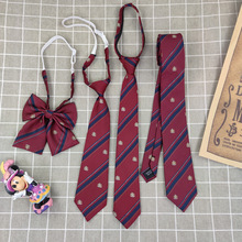 JK�I���I�Y�����������I����ϵ�tɫ���A���Ʒ�DK�l�y���b��W��