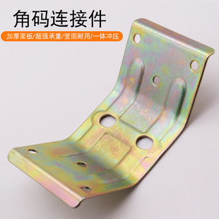 ���������Ӻ��̨����������΃ɿ��F�Ǵa���B�Ӽ��Ҿ�������