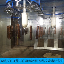 ���S�ҹ������o��ԄӇ����O�� ����ʽ�ԄӇ�����ˮ��