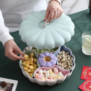 С���ն��ǹ��Ў��w���P���ô������ɹ��зָ��ռ{��һ�����l