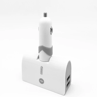 cigarette lighter hole fast charging – Mobil şarj cihazları