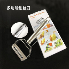 304���P䓃��ù��� �}���๦���ٽz�� �Ϲ��������z��Ƭ��