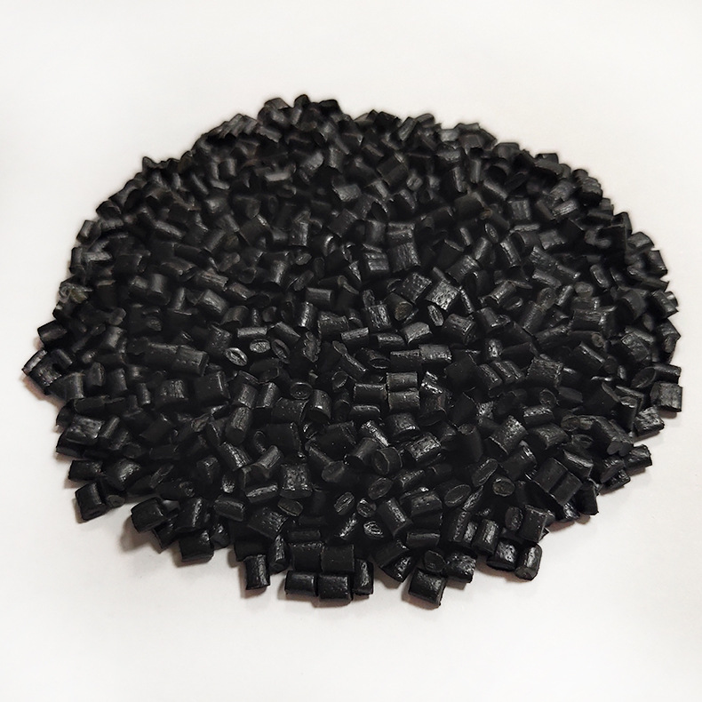 直销黄色再生料  红色再生料粉色再生料 绿色再生料