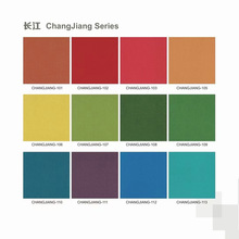 �ޖ|��̺ �L�� ������̺��ɫ��̺ ��ɫ��ɫ�̄շ��KPVC��̺ƴ��