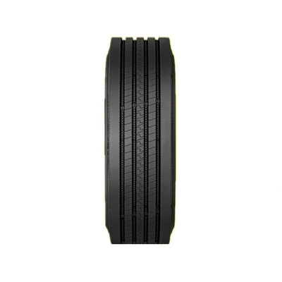 Jiatong GITI Tire 225/75R16 Off-road şinlər
