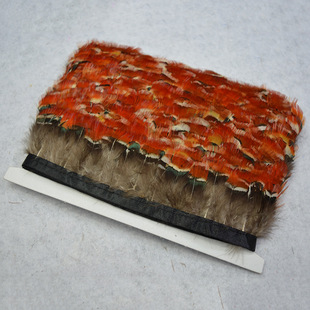 diy�Ʒ����~�u�t�^С��ëҰ�uë��؈����䁉��W��ë�t�^Ƭ