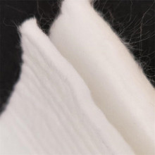����600g�L�z������͸ˮ�B�o���x��]�������̽z�������S��