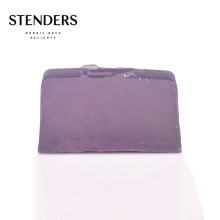 STENDERS/ʩˮŮ 100g ֹ 