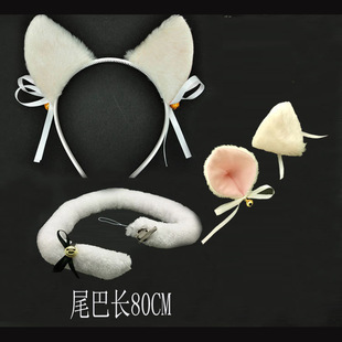 ��Ŀ؈ ���ˎ� ؈���ώ�ë�q�l�β�������������ż؈�Ʒ