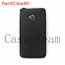 HTC One M7ֻױֻǲزTPU