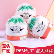 �޻�֮��ef�y����;�ɝ���ý��d��ϴĘ��200�˼Ӻ������