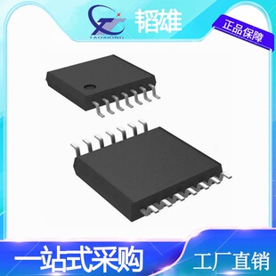 �m���LMC6036IMTX/NOPB TI/���݃x�� ���_���\��Ŵ���оƬIC LM