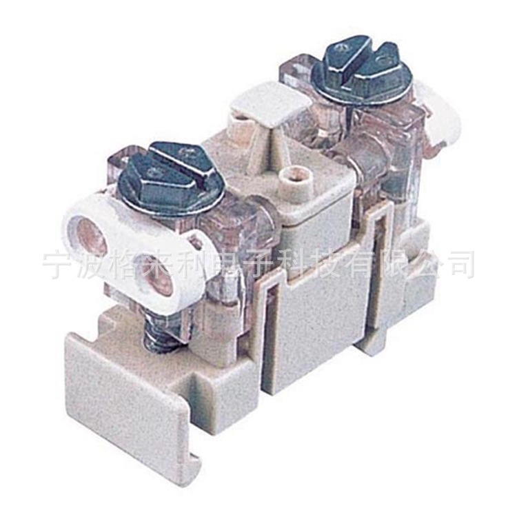 stb模块 不带保护 STB Module