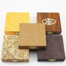 Sֱľ|Ƥ机ִYƷCbչʾlE18