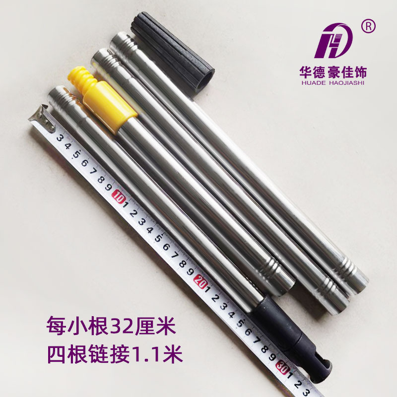 һڸ1׹ͲˢӳӸ˷ɲЯ