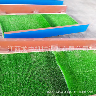 �ս�ϴ��̺ճ���ƺ�ս�� ���z�Gɫ�Խ�ë̺�Խ��ճ��ݏS��