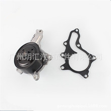 16100-39515�m��춝h�m�_4RUNNER��܇ˮ�� ��sˮ�� ���ˮ�����
