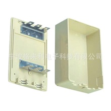 分线盒 30对室内电话分线盒 30对电缆接线盒