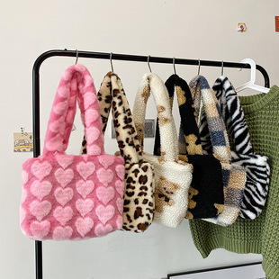 �ﶬëëŮ��2023�¿�ins��ϵ�n��ɐ�ë�q���ذ�ܛ����Ů�μ��