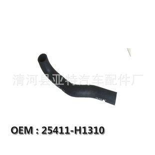 25411-H1310���a�N����܇ɢ�����z�� ˮ����sˮ�� ���NEPDM�z��