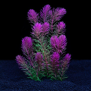 ˮ���䲼������ˮ���~���쾰���ϼٲ�ܛ�ǲ��b��L�ݏS�����l