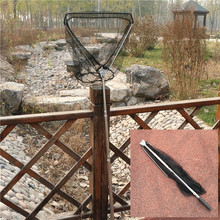 ���l���ٳ��W�U�����Ԅ��ۯB���W�^������s��λ������~���~�W