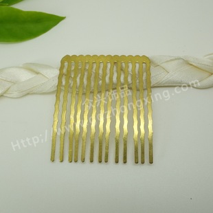 DIY�Ʒ����S�~�P�l�Შ�˲���l��^��ֹ����ϱP�l����