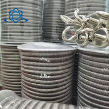 316L����K304���o��K���P��w�S���ٌ���K�� ��춱�Ĥӡˢ�ИI