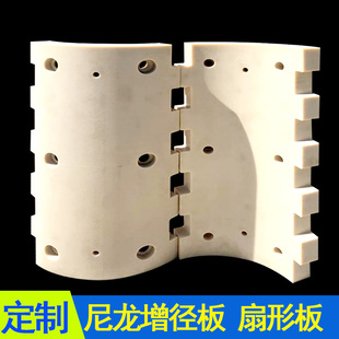 ���������� ���ΔU���� �_��C��ȡ�C܈䓙C���ΰ� ���������S��