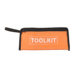 Tool bag matching kit Oxford cloth bag matching handbag bag