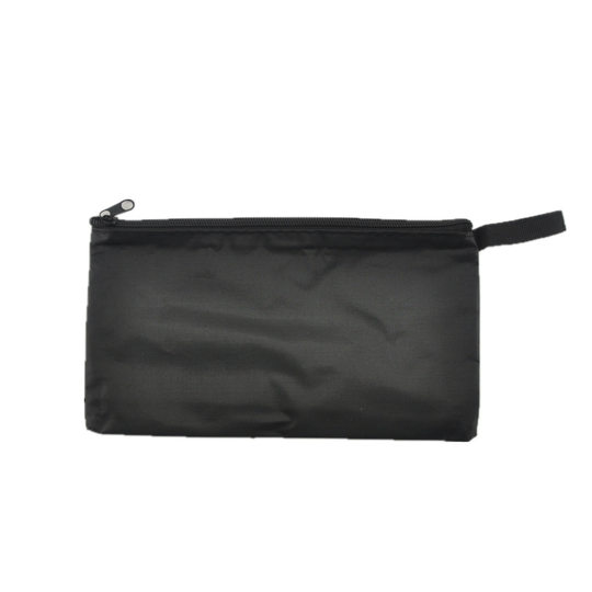 Tool bag matching kit Oxford cloth bag matching handbag bag