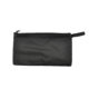Tool bag matching kit Oxford cloth bag matching handbag bag