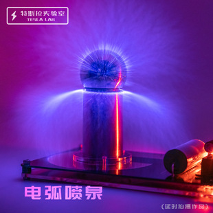��늻���Ȫ���������˹��W늰l����5CM��˹����Ȧ���µ�_�N����