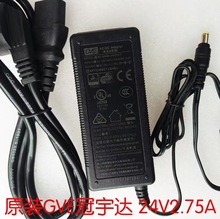 GVE24V2.75A������DP781W SE DP981������GM60-240275-F ��Դ����