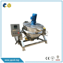 ���P�늼ӟጧ���͊A��� �ɃAʽ�����ӟ�A��� ���󱣜��