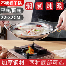 �����l�����P�ƽ�׸�偾ƾ��ƽ�׈A����оưɶ���������һ��