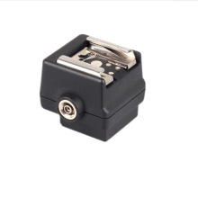 ��ѥ�D�Q�� �m������η����C�DCANON�῵�W���ʹ�����HD-N3��