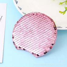 �S�����l����A����l�A�l���l�����ֹ�diy�Ʒ�����������l