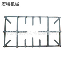 ������N��ʽ�T�F�t�� ȼ��t���⿾�俾�t�T�F�´ɠt��